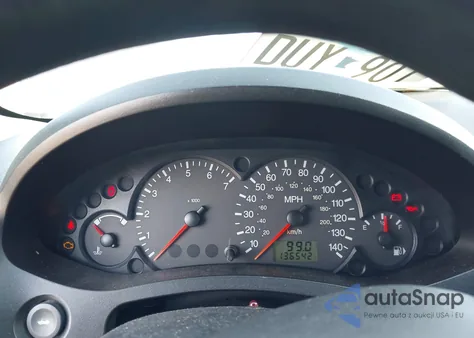 2007 Ford Focus S/Se/Ses from USA, damaged, VIN 1FAHP34NX7W264216